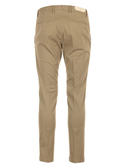 Pantaloni briglia BRIGLIA | BG04 325008.00043
